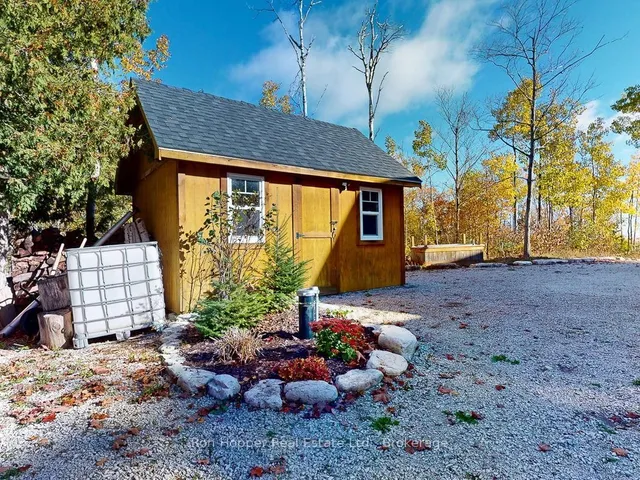 41 Harkins Rd, Northern Bruce Peninsula 5