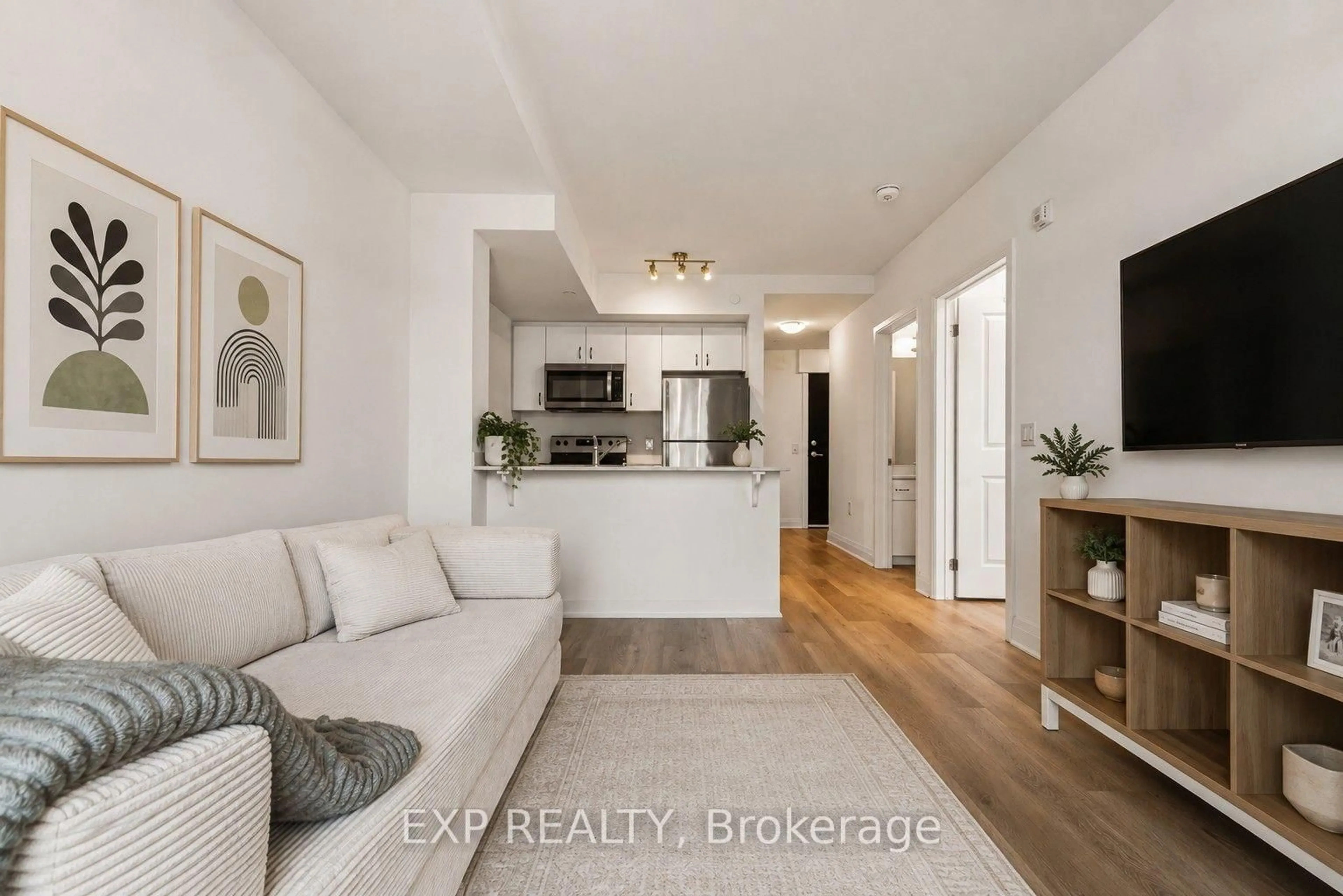 Unknown for 1936 Rymal Rd #208, Hamilton Ontario L0R 1P0