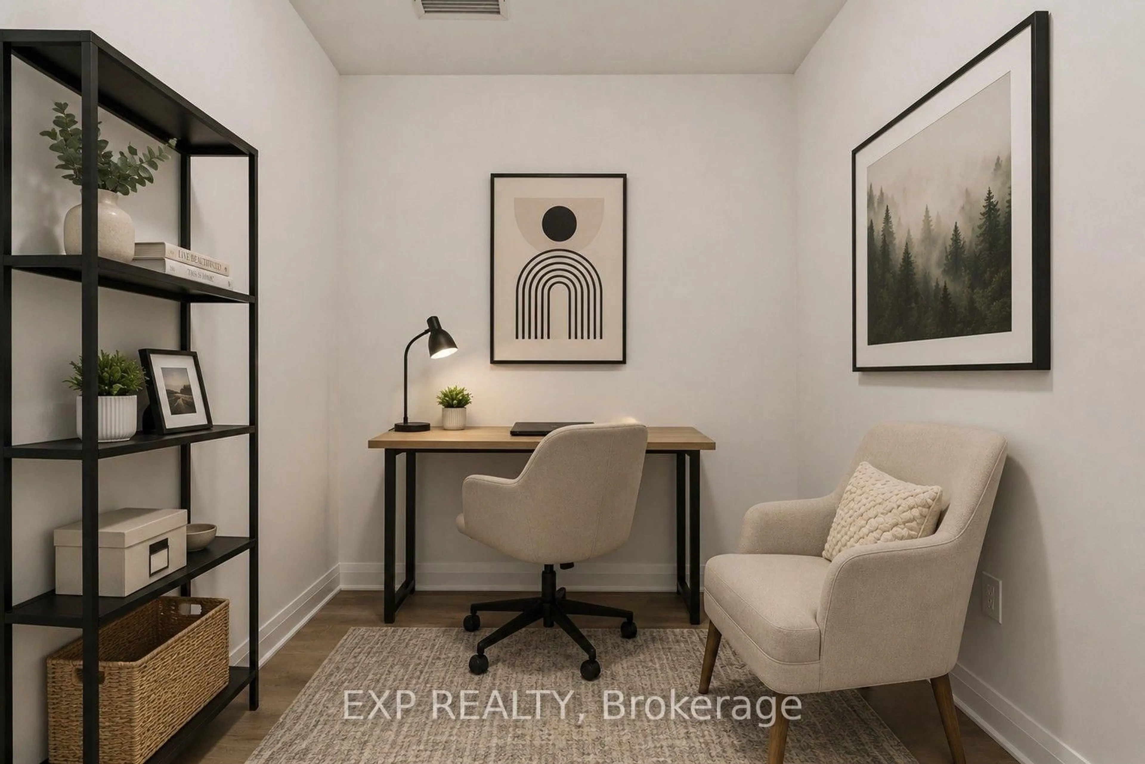 A pic of a room for 1936 Rymal Rd #208, Hamilton Ontario L0R 1P0