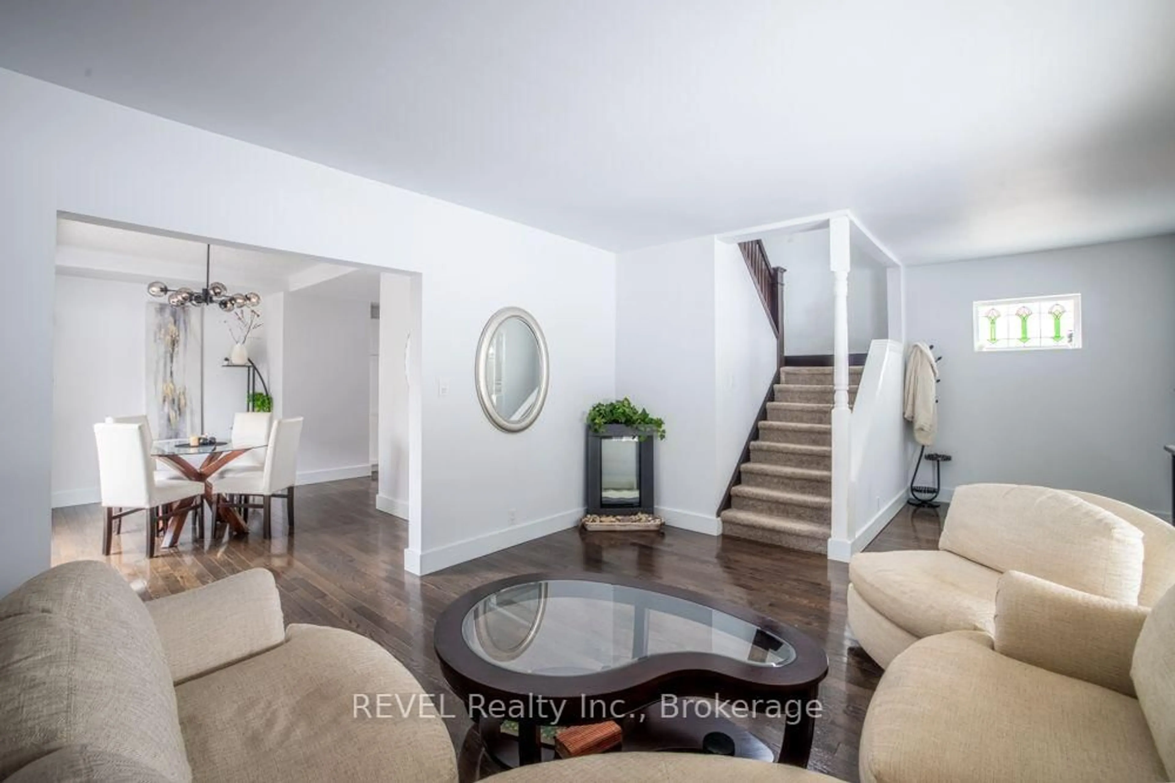 Unknown for 3852 Highland Dr, Fort Erie Ontario L0S 1N0
