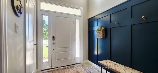 249 Wilson Ave, Tillsonburg 3