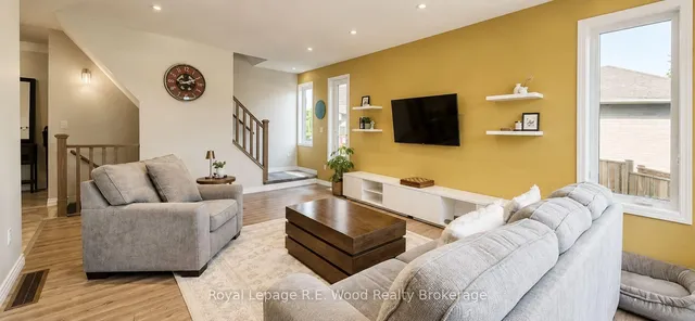 249 Wilson Ave, Tillsonburg 4