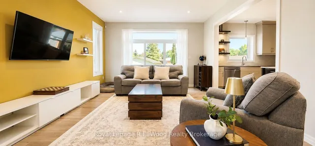 249 Wilson Ave, Tillsonburg 5