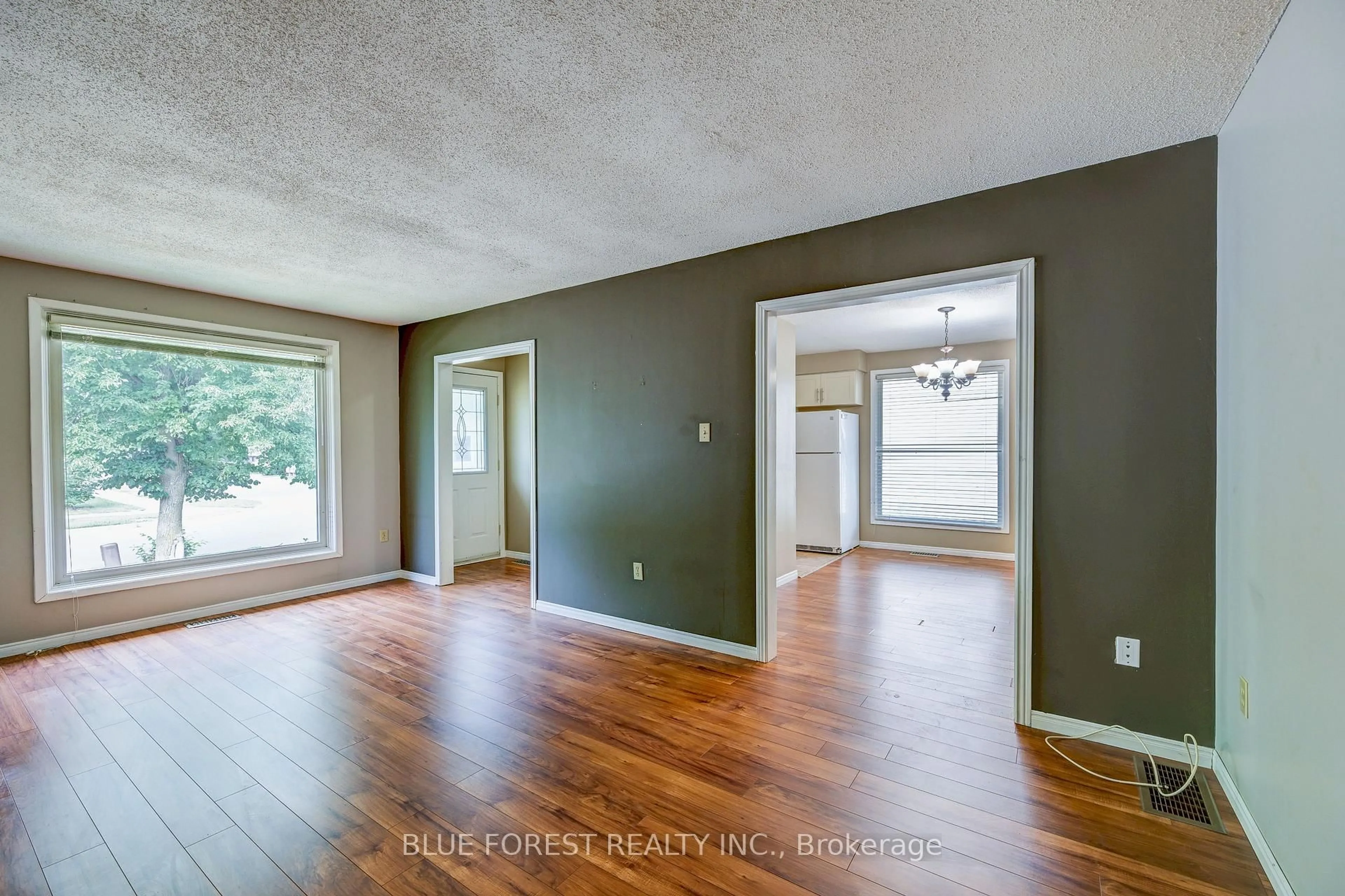 Unknown for 132 Ardsley Cres, London North Ontario N6G 3W7