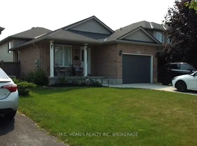 19 Faith Blvd, St. Thomas 2