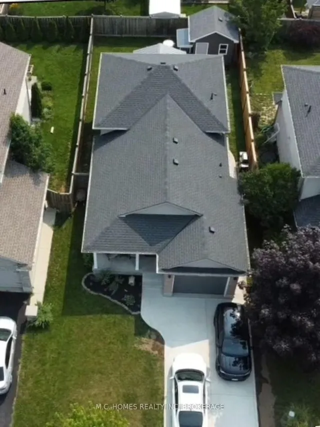 19 Faith Blvd, St. Thomas 3