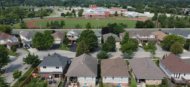 19 Faith Blvd, St. Thomas 4