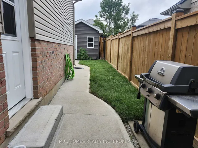 19 Faith Blvd, St. Thomas 5