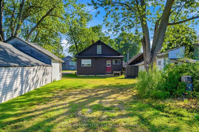 81 Edward Ave, Fort Erie 3