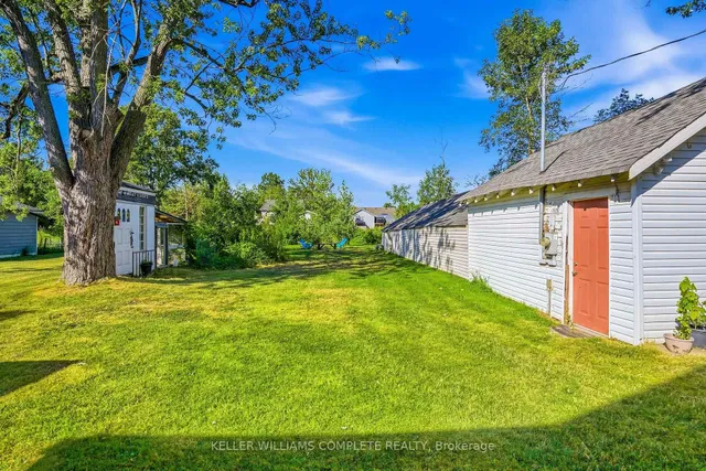 81 Edward Ave, Fort Erie 4