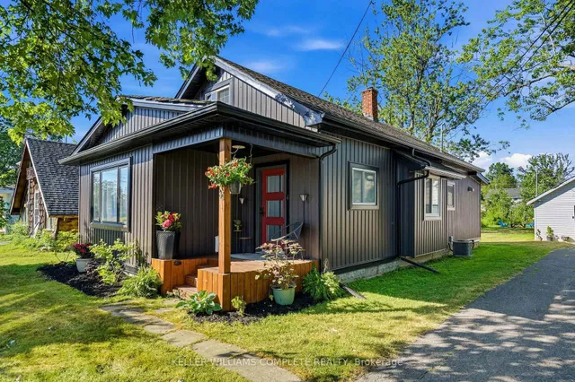 81 Edward Ave, Fort Erie 5