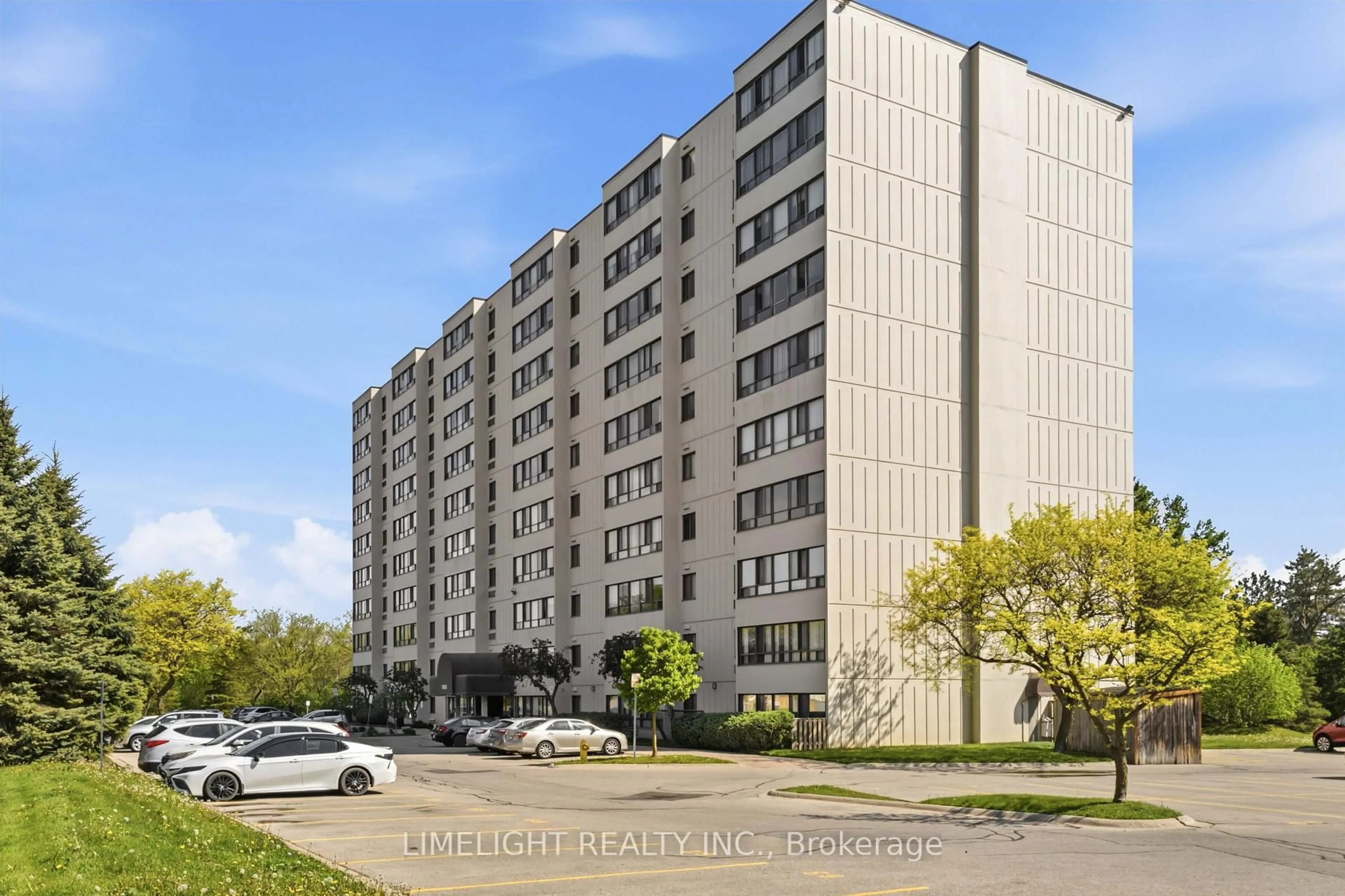 Unknown for 1600 Adelaide St #210, London North Ontario N5X 3H6