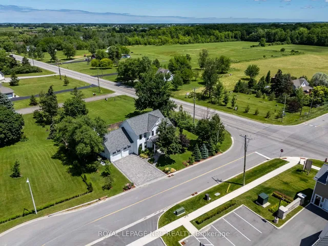 424 Four Mile Creek Rd, Niagara-on-the-Lake 5