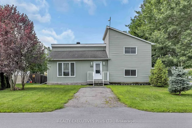 366 Charron St, Clarence-Rockland 3