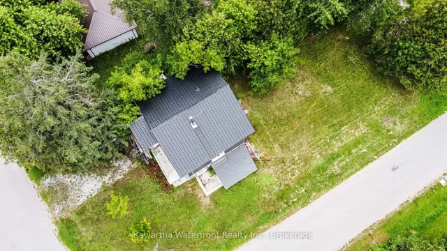 2 Monck St, Kawartha Lakes 2