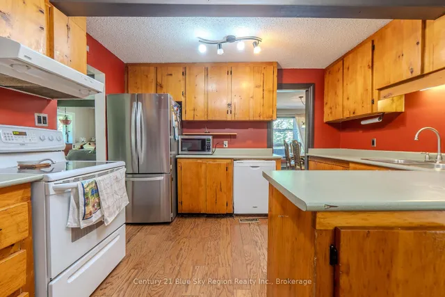 129 Mountain Rd, Callander 5