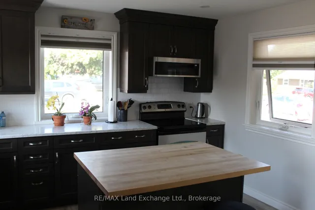 380 Princes St, Kincardine 5