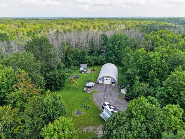2512 COUNTY ROAD 30 Rd, North Glengarry 3