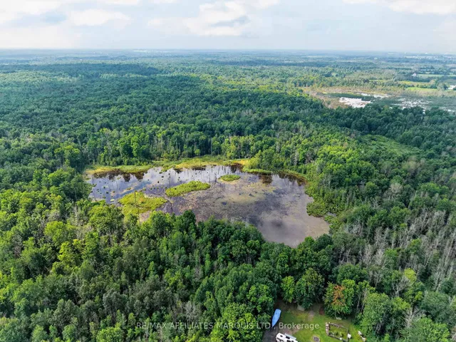 2512 COUNTY ROAD 30 Rd, North Glengarry 4
