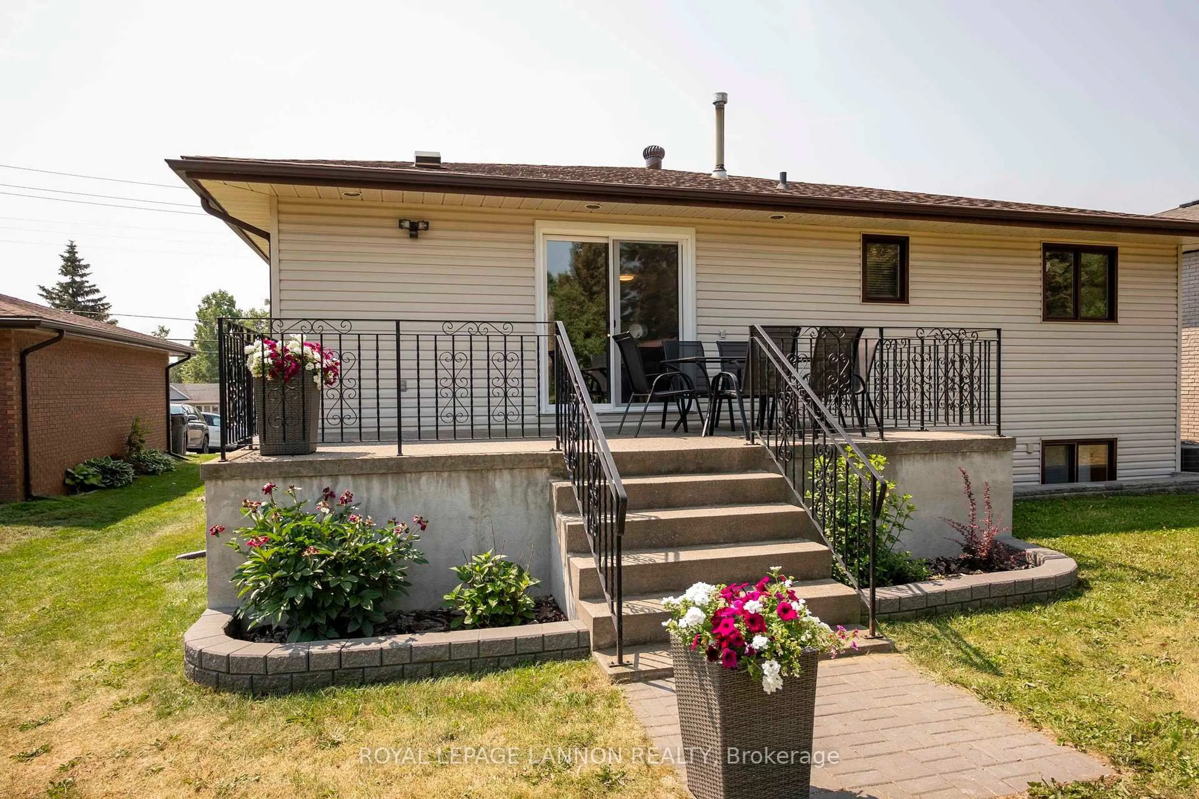 Unknown for 1312 John Street Rd, Thunder Bay Ontario P7B 2A3