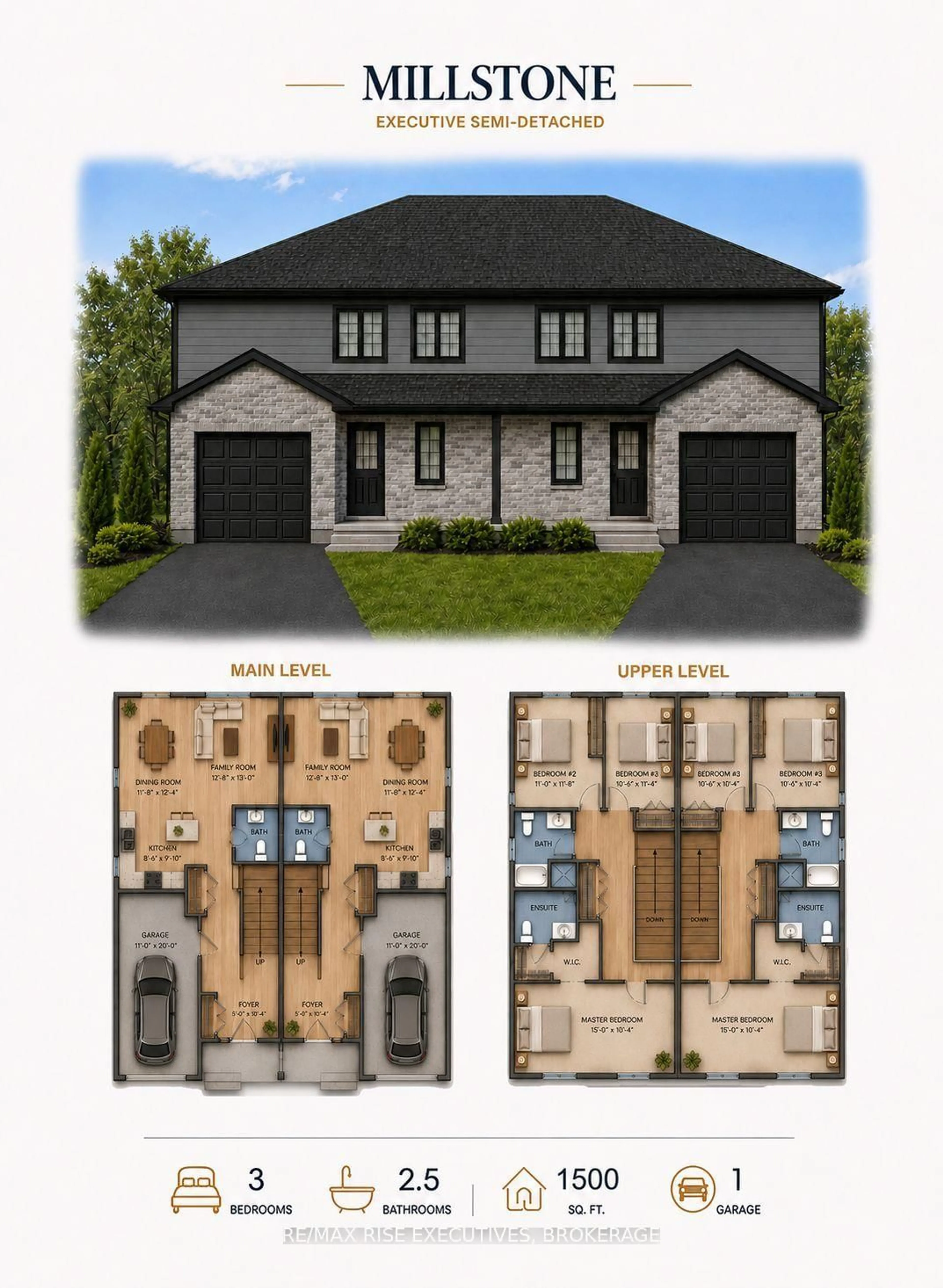 Unknown for 186 Sweet Grass Dr, Bissett Creek Ontario K0H 2H0