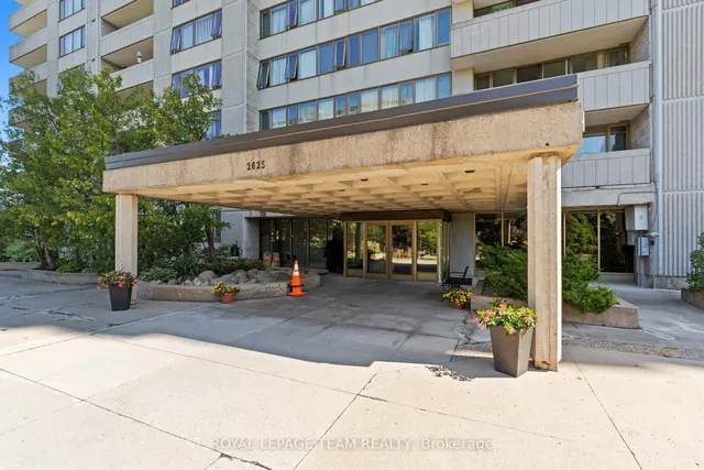 2625 Regina St #1010, Ottawa 5