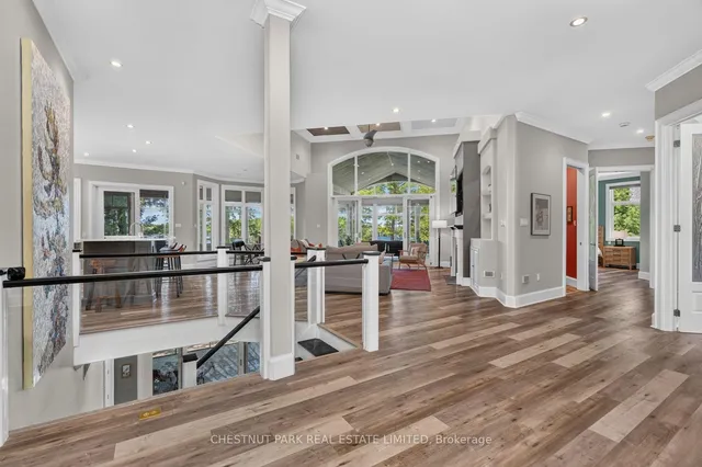 2458 Wilkinson Rd, Dysart et al 5