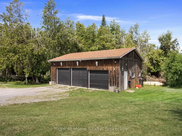 34 Birch Point Rd, Kawartha Lakes 5