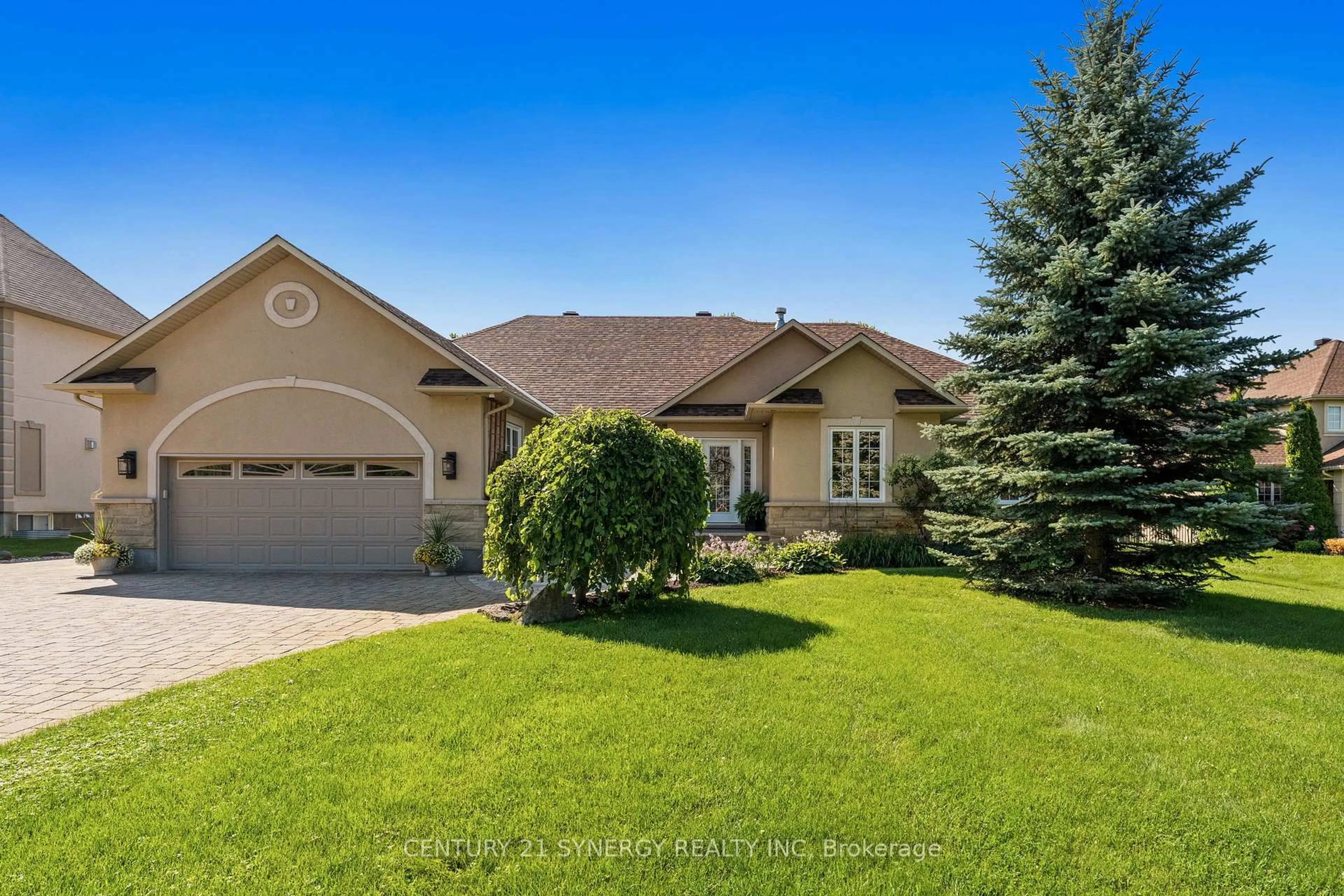 Unknown for 1302 Bankfield Rd, Manotick Ontario K4M 1A2