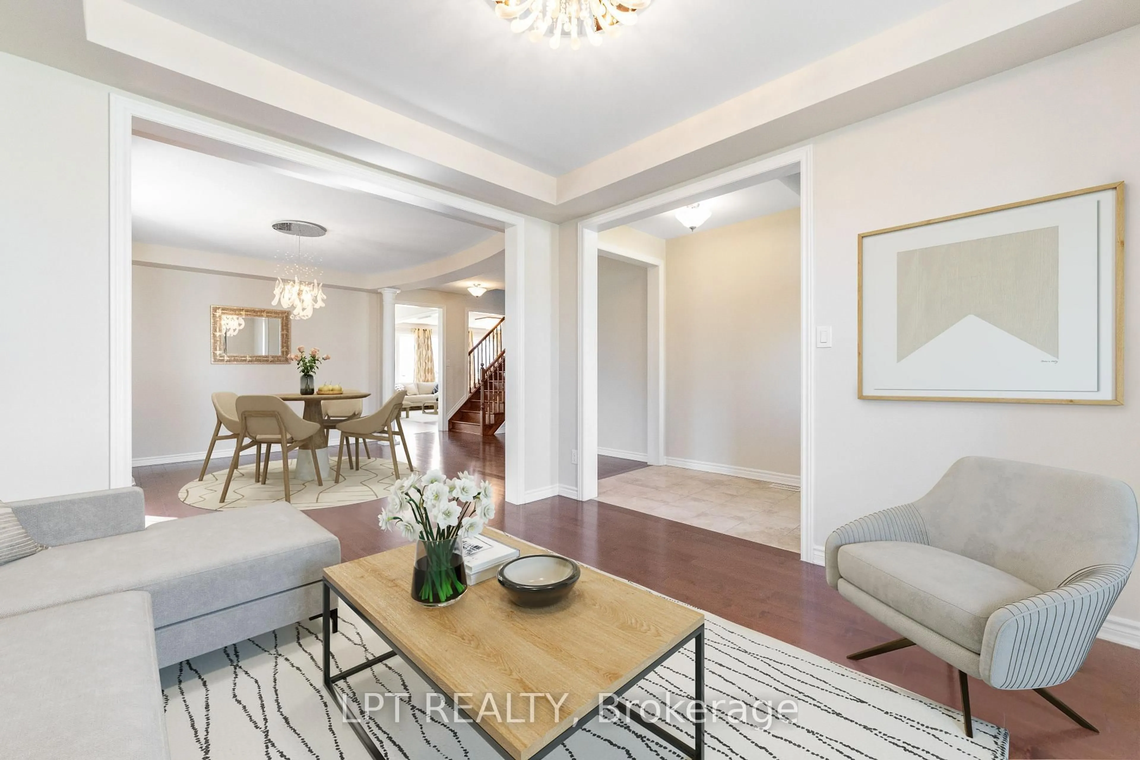 Unknown for 67 BRISTLING Cres, Ottawa Ontario K2G 6C2