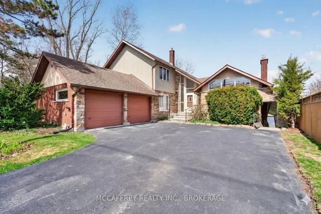 79 River Rd, Greater Napanee 2