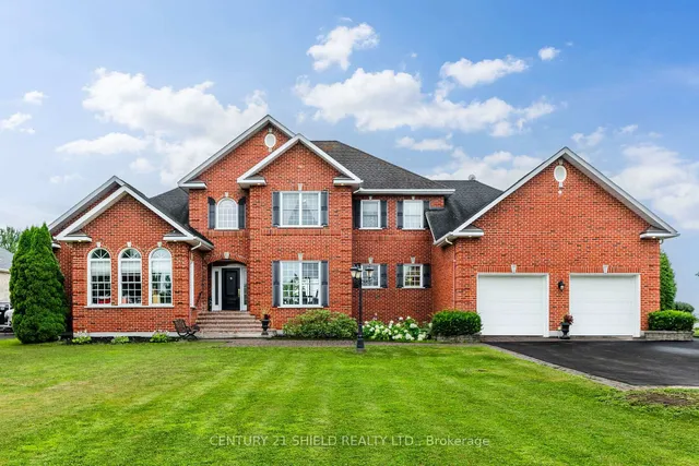 6274 Karen Dr, South Glengarry 2
