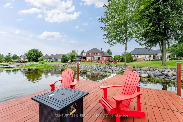 6274 Karen Dr, South Glengarry 5