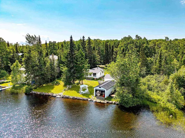 22 Warnica Rd, Thunder Bay Remote Area 2