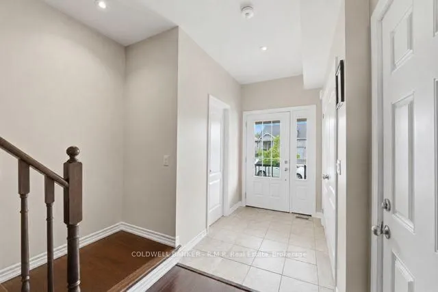 283 Rollings St, Cobourg 2