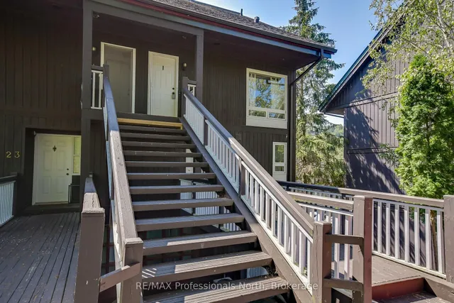 26 Turner Dr #13, Huntsville 3