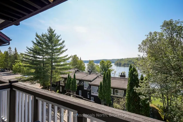 26 Turner Dr #13, Huntsville 4