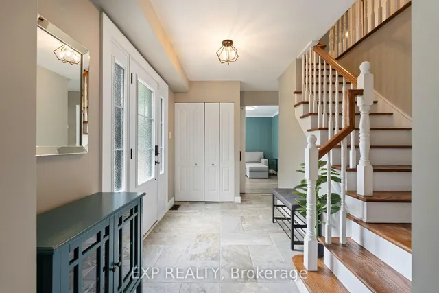 11 Roberta Cres, Ottawa 5