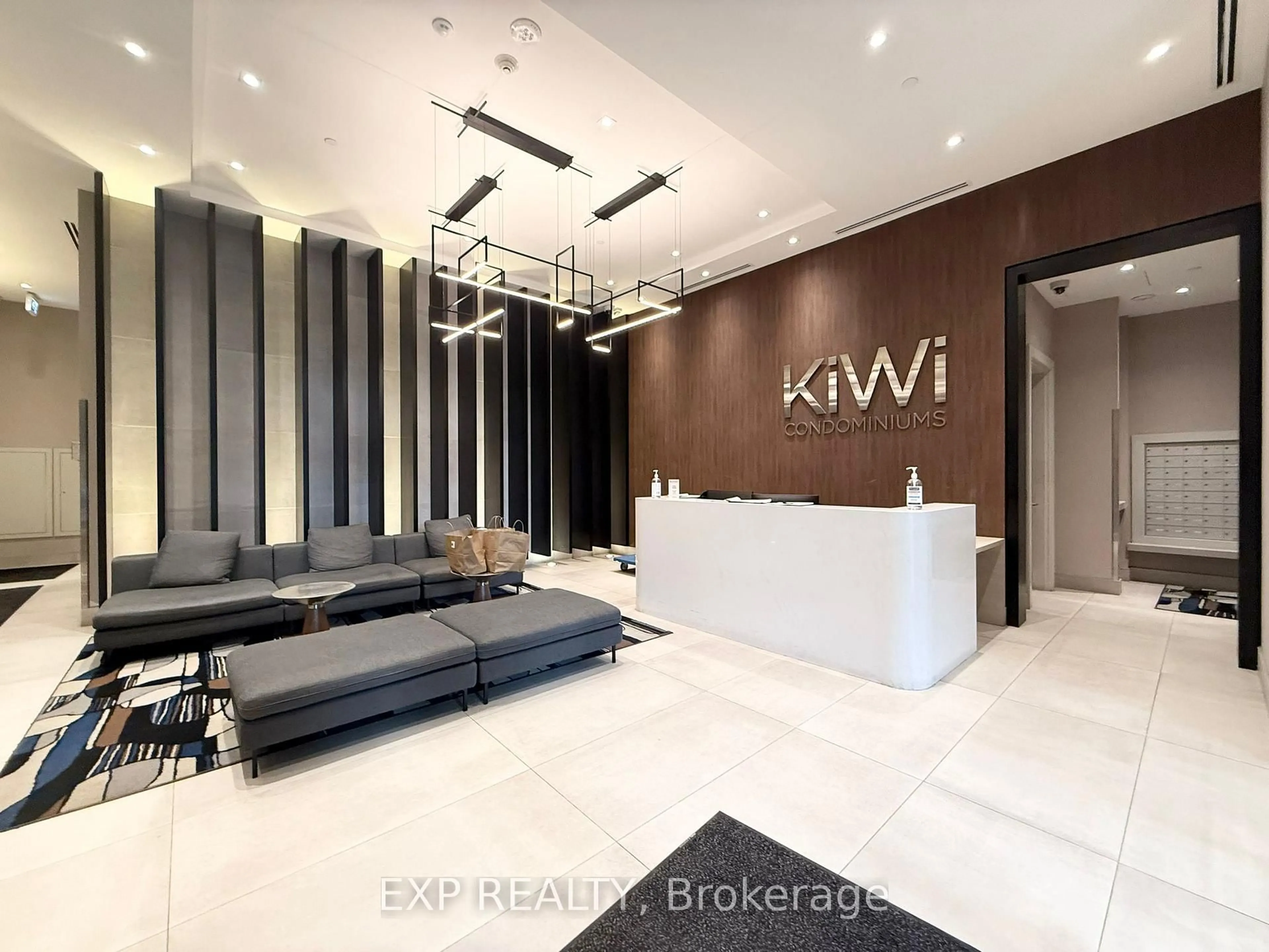 Unknown for 212 King William St #1207, Hamilton Ontario L8R 0A7