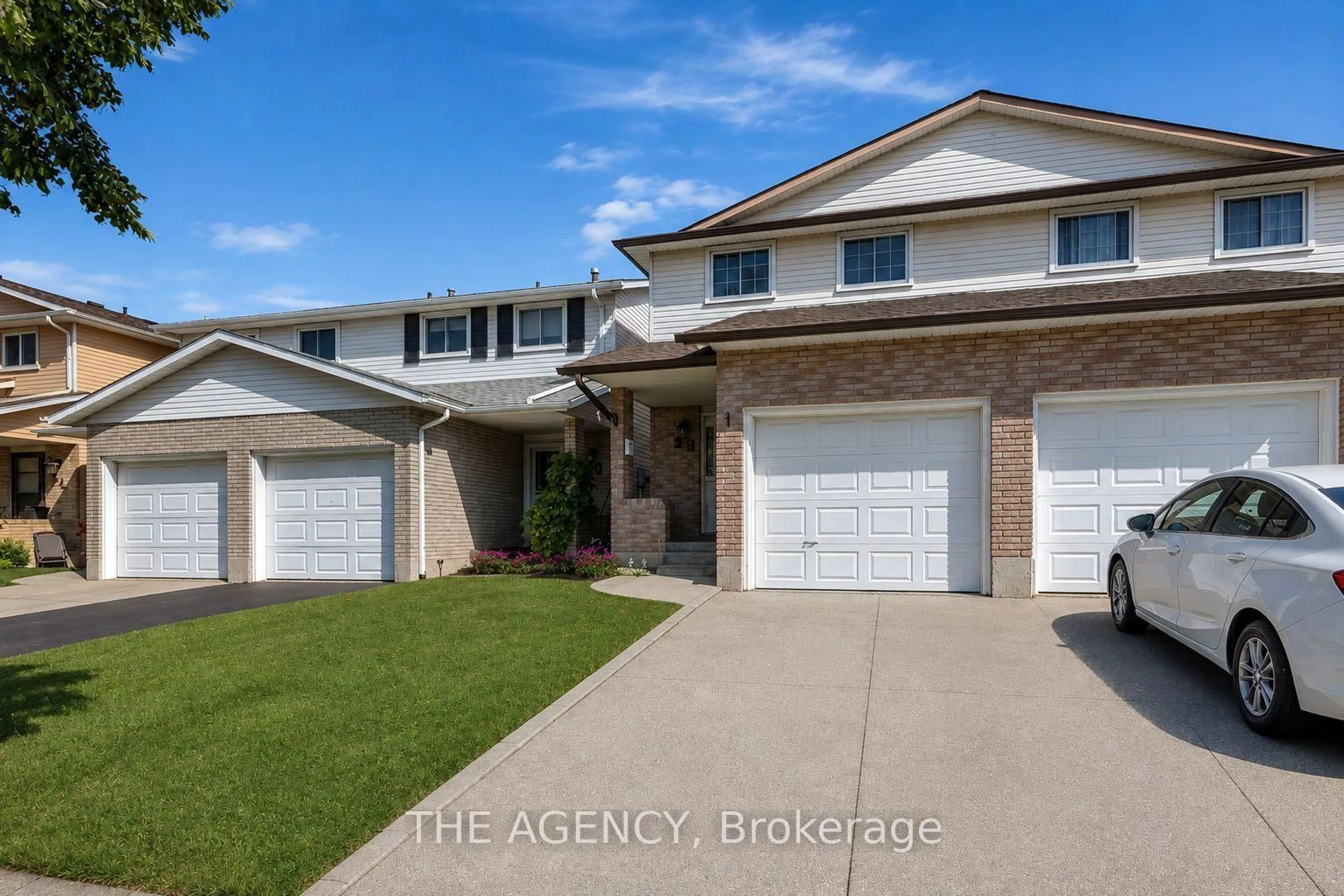 Unknown for 38 Athenia Dr, Hamilton Ontario L8J 1S6