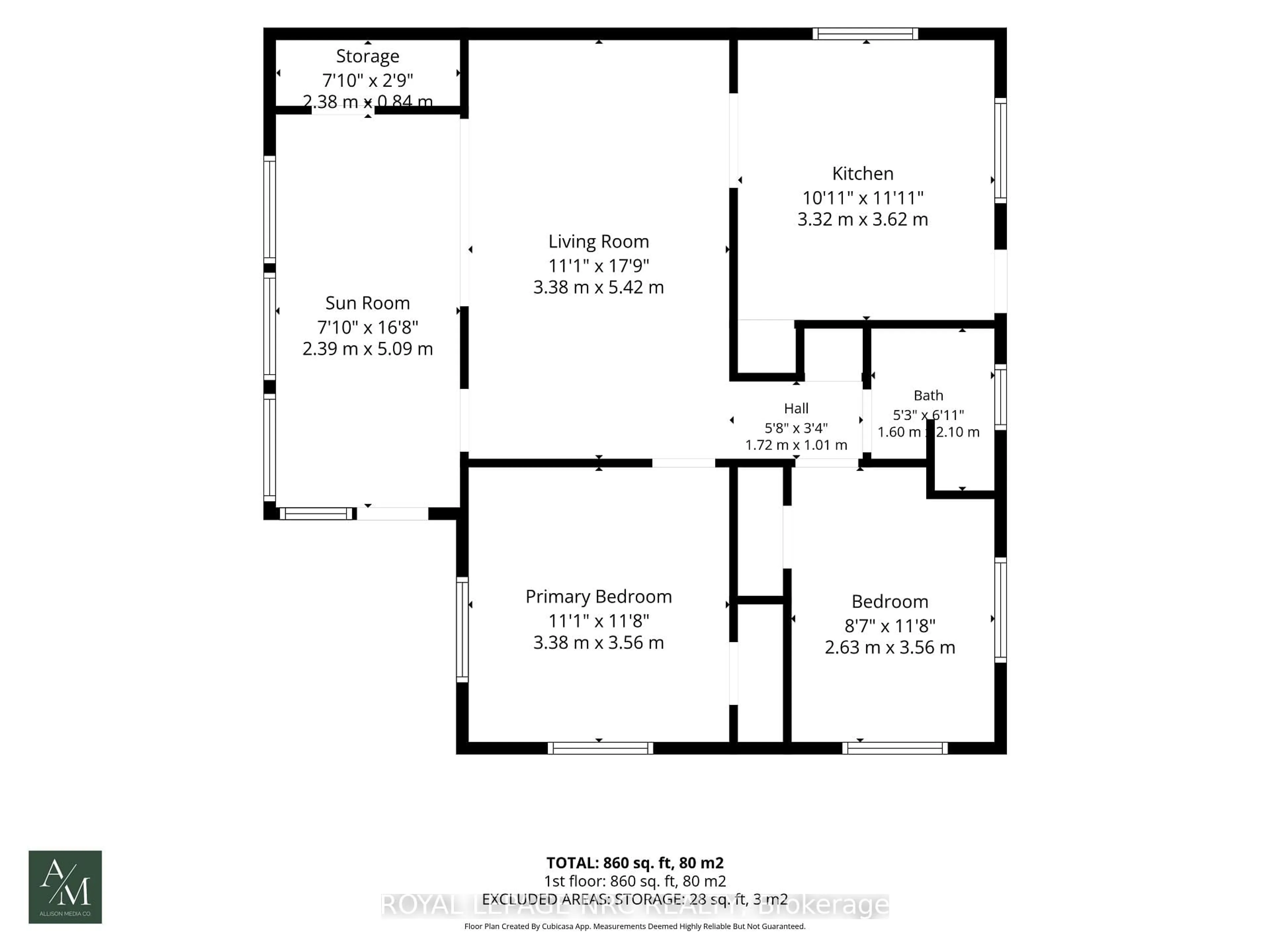 Floor plan for 3779 Crystal Beach Dr, Fort Erie Ontario L0S 1B0