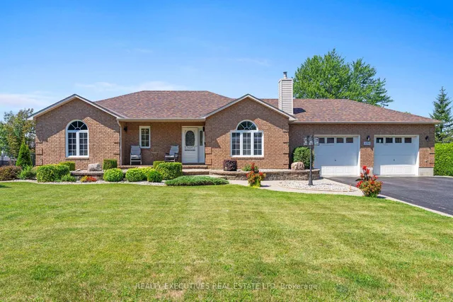 434 Queen St, North Dundas