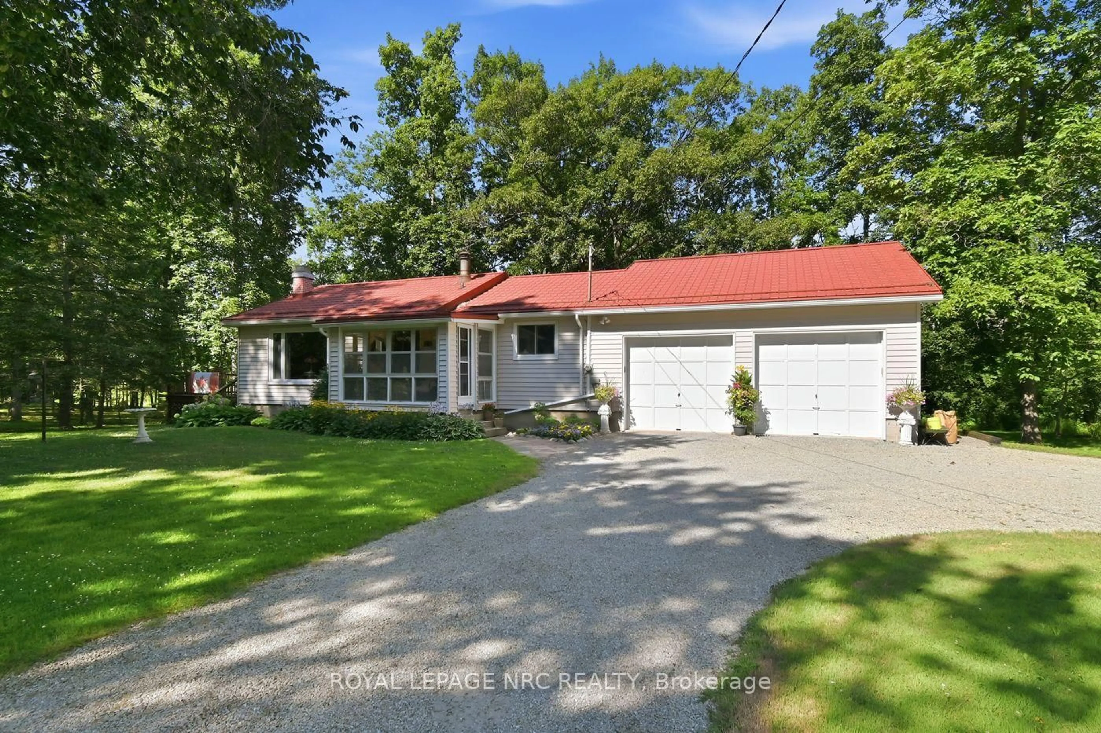 Unknown for 1363 Ott Rd, Fort Erie Ontario L0S 1S0