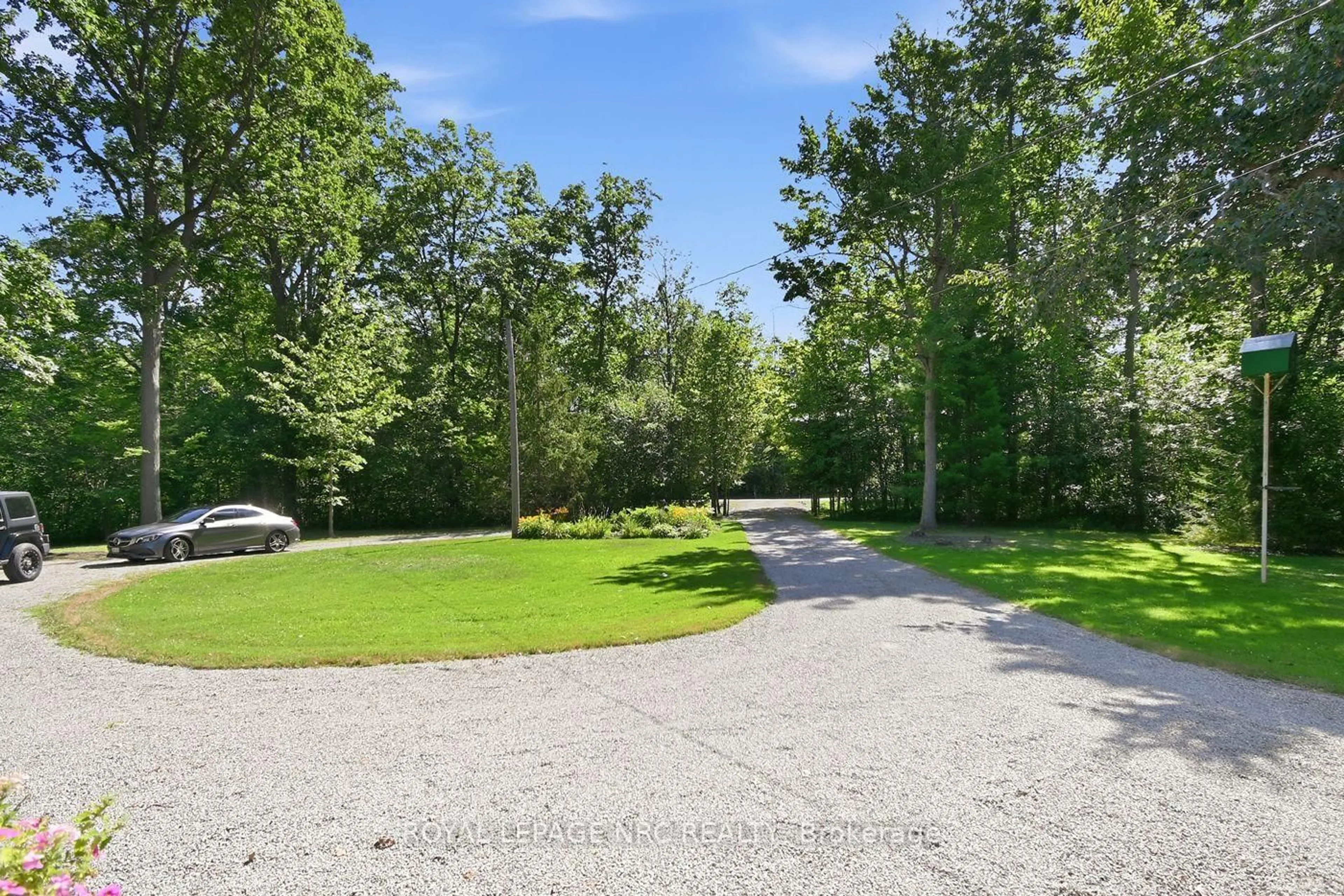 Unknown for 1363 Ott Rd, Fort Erie Ontario L0S 1S0