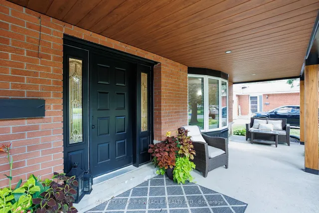77 Sanderling Cres, Kawartha Lakes 5