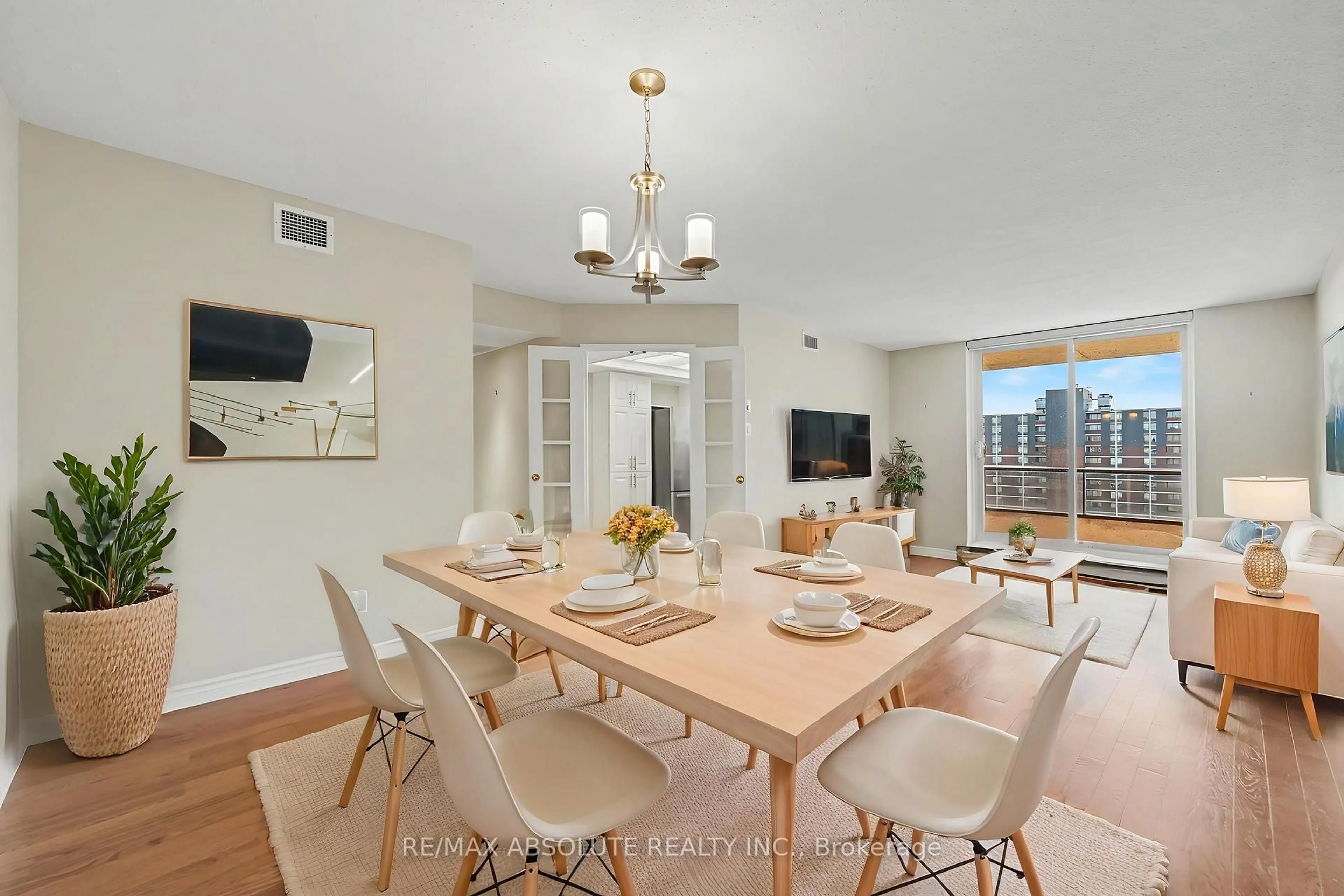 Unknown for 1705 Playfair Dr #1208, Ottawa Ontario K1H 8P6