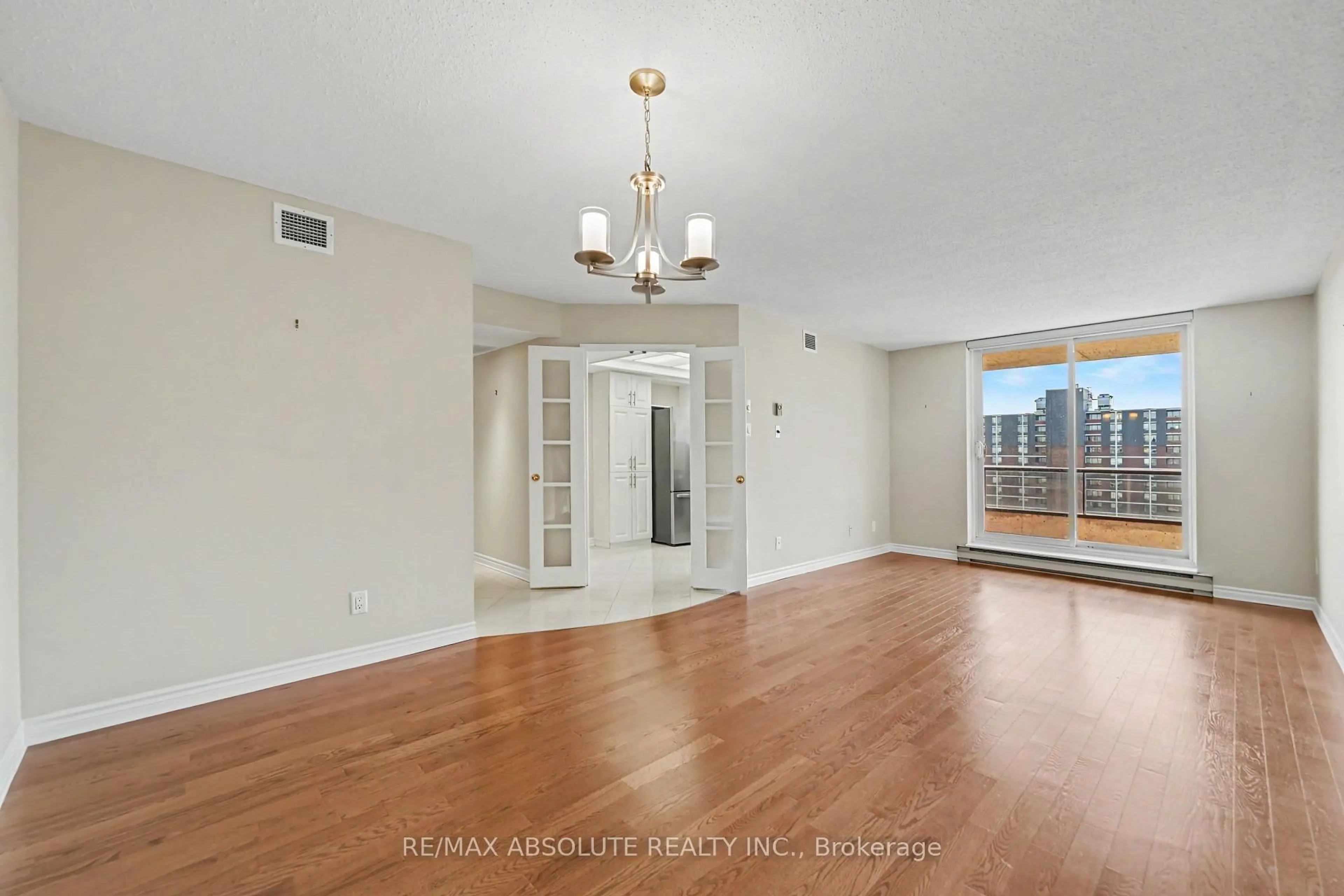 Unknown for 1705 Playfair Dr #1208, Ottawa Ontario K1H 8P6