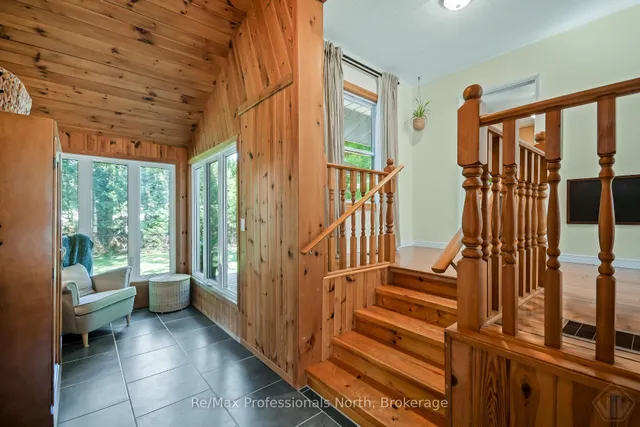 775 MUSKOKA BEACH Rd, Gravenhurst 3