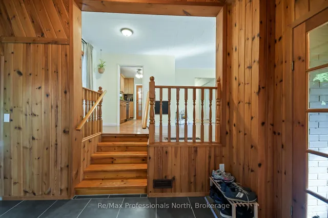 775 MUSKOKA BEACH Rd, Gravenhurst 5