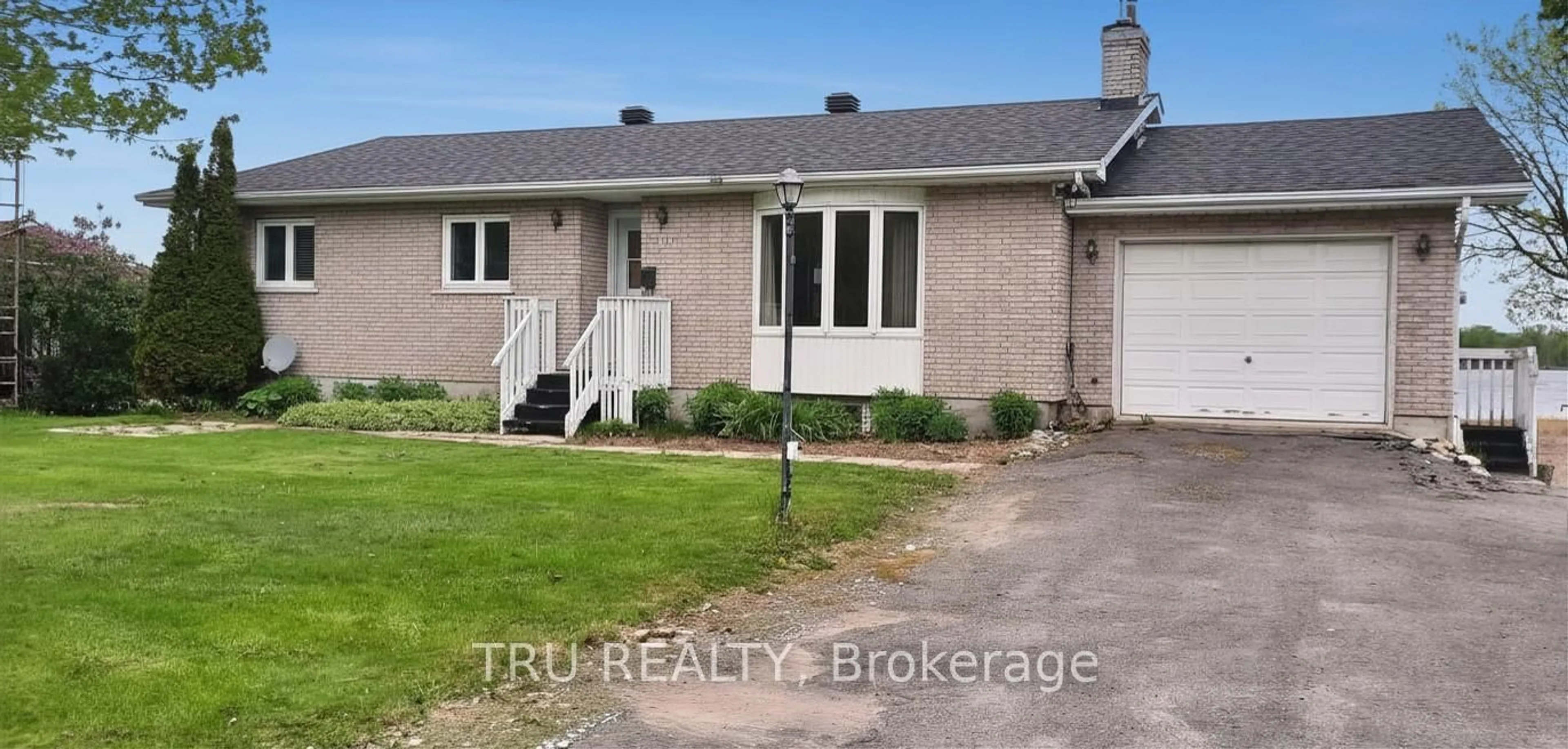 Unknown for 3717 Prudhomme Rd, Alfred and Plantagenet Ontario K0A 3K0